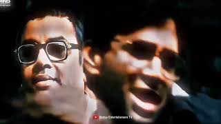 ONE DANCE   BABURAO EDIT   Hera Pheri   One Dance Edit   Baburao Edit   One Dance