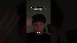 vous êtes d’accord ? #slow #music #dj #message #fyp #Shorts