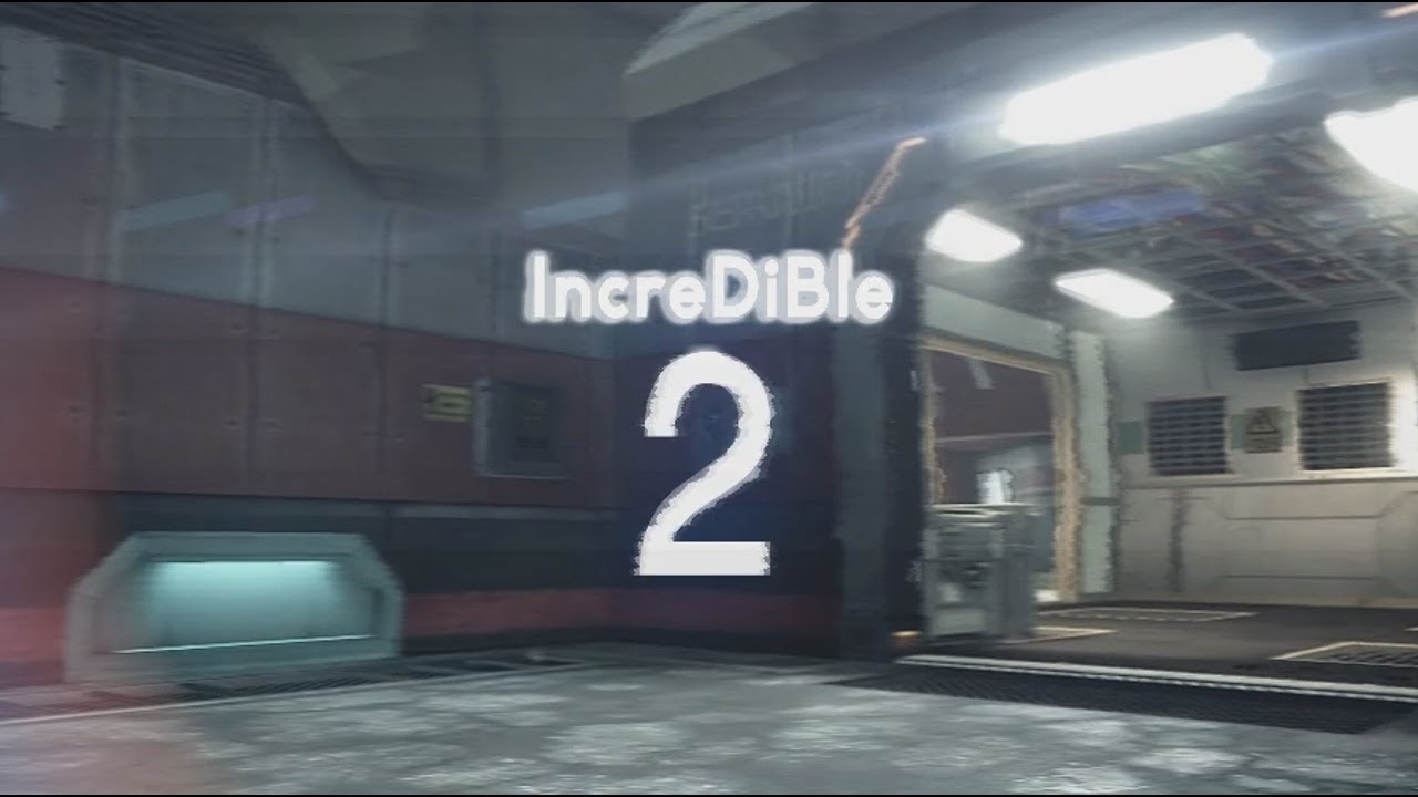 faze jev real name FaZe DiB: IncreDiBle - Episode 2