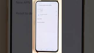 Jio New APN Settings 2026  | Jio Network Problem Solution | Jio Net Slow Internet Problem Solution