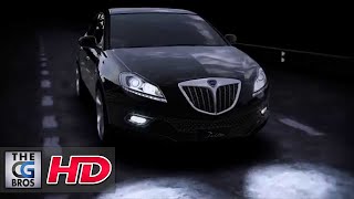 CGI 3D Showreel : "CG Automotive Reel: 2014" - by Tax Free Film CGI 3D Showreel : "CG Automotive Reel: 2014" - by Tax Free Film