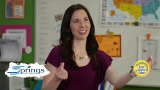 How to Facilitate Mastery Learning in the Classroom