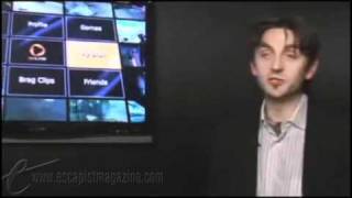 GDC 2009: OnLive