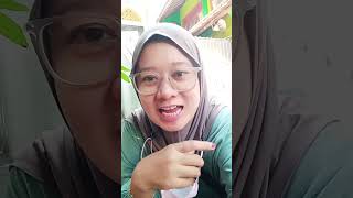 Kalau Mau Nakal Jangan Pakai Hati lucu komedi funny shorts