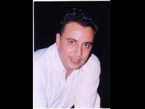 TÉLÉCHARGER YA SADATI WLAD TAHA YA RIDATE EL WALIDINE GRATUITEMENT WLAD WALIDINE TÉLÉCHARGER TAHA RIDATE GRATUITEMENT EL YA SADATI YA
