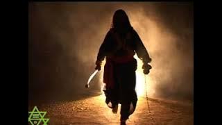 Ayyappa 108 name Karupar Swamy