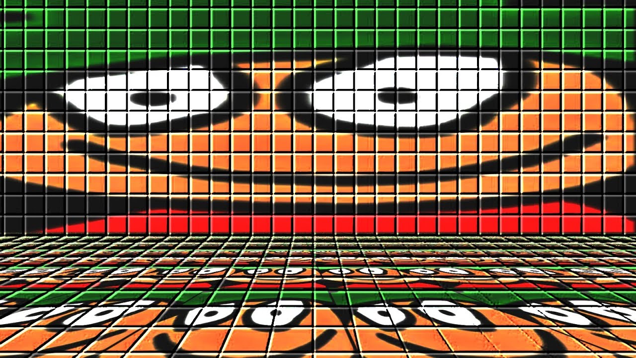 subscribe to bambi chart