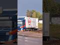 VOLVO FH500 2019