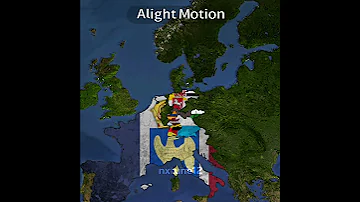 Theres Nothing We Can Do Napoleonic France France Napoleon Map Nxtune12 