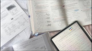 Huge Science Nerd Over Here