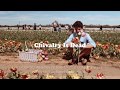 [THAISUB] Chivalry Is dead - Trevor Wasley แปลเพลง