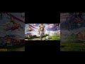 The SECRET Hack Pro Editors Use in Pubg Lobby Video 👇👇👇