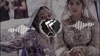 ❤️Dil Main Hai Pyaar Tera Hoton 💓Pe Gitwa | Love Song❣️ | Alka Yagnik | Sunny Deol, Preity | Bass