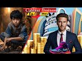 How to poor cobbler build Adidas? Adidas success story | Adidas history | The Global stories | Hindi