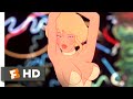 Cool World (1992) - Holli Would Scene (1/10) | Movieclips