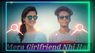 NEW NAGPURI SONG 2019 RAMGARH REMIX BY DJ RAHUL RAMGARH