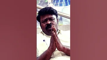 Amma Songs 