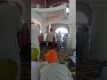 #Guru Ghar#short#shorts#subscribe#shortvideo#sangrur#punjab#india #instagram#alward