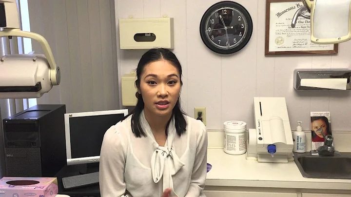 digital intake forms - #1 digital patient intake forms