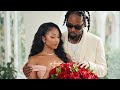 Shenseea &amp; Popcaan - Unruly Queen (Dancehall Love Music)