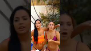 Rezende Chamando Virgínia De Leão Marinho