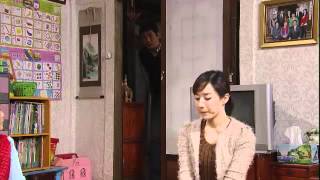 산너머 남촌에는 1 - Namchon 20120226 # 001
