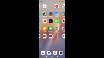 Functions menu! How to Copy, Append, Paste, and Clear Text Box in Jieshuo   advance tutorial