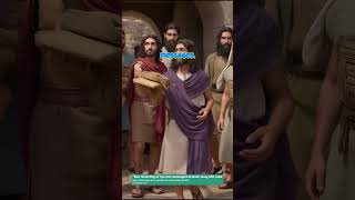 Hiram The King Who Helped David Build His Palace 2 Samuel 511