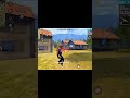 AJJUBHAI Ka Game Sense 🔥 Pure Pro #shortsfeed #youtubeshorts #shortsviral#freefiremax#trendingshorts