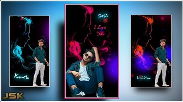 New Style Status Video Kaise Banaye | new style whatsapp status video kaise banaye | KineMaster edit