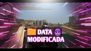 MELHOR DATA // RODA ATE NO POCKET (ANT CRASH) SEM BUGS😌🤌
