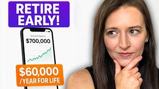 9% Withdrawal in Retirement?! EXACTLY When It’s Just as Safe as 4%