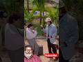 Johnny Lever vs Shakti Kapoor Comedy Scene | Aamdani Atthanni Kharcha Rupaiya | Funny Hindi #shorts
