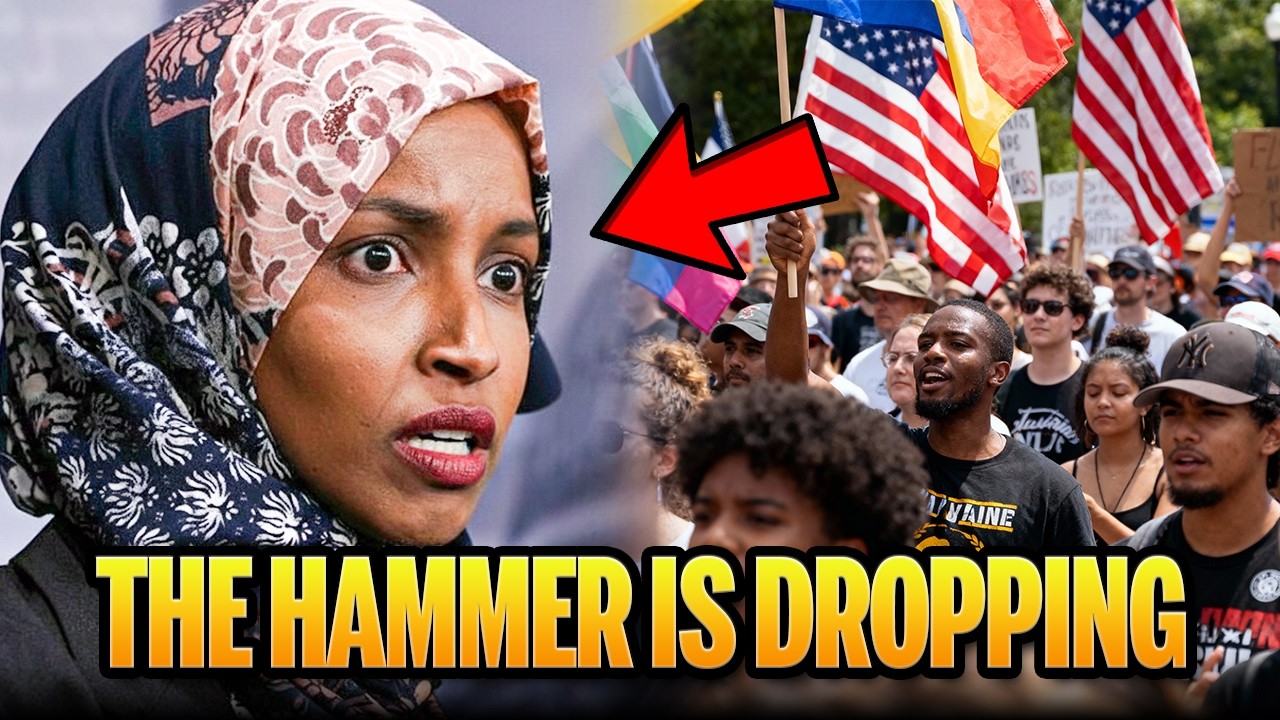 Ну-ну-ну, а что тут у нас?