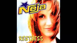 neja - RESTLESS (Bum Bum Radio Edit)