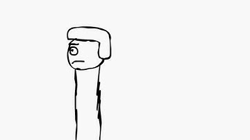 Flash Animation Test 3