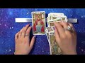 Golden art nouveau tarot  prsentation