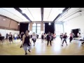 1 2 step by ciara dance fitness at youngstown choreo jennifer cepeda