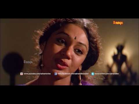 varnavridhavanam-|-kaliyoonjal-malayalam-movie-song-|-mammootty-|-shobhana-|-dileep