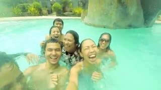 Summer Outing