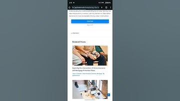 How To Download From gplinks.com (shortener) | How To Download Contents from www.toonrips.in
