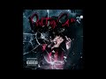Mayot - до сих пор [D&amp;B Remix by @prxttythug]