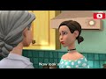 WHY YOU MUST NEVER RUSH INTO MARRIAGE pt.2 #animation #cartoon #plotagon