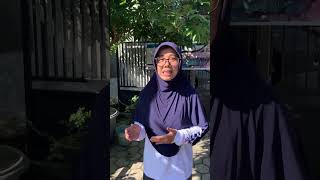 Testimoni Mitra Pengabdian Mayarakat