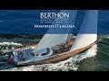 Off market humphreys 77 aglaia  yacht for sale  berthon international yacht brokers 2