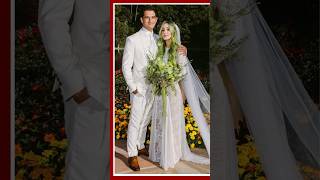 😘❤️ Tyler Posey Says His Love for Phem Is Deeper Than Ever 💞 #TylerPosey #Phem #MarriageGoals #love