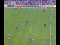 #10 Riquelme vs Espanyol 2002 La Liga 720 HD