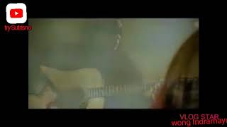 Video klip jambrut 30 menit Video klip jambrut 30 menit