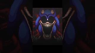 Define Horror Sonic.omt