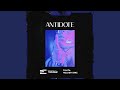 Antidote